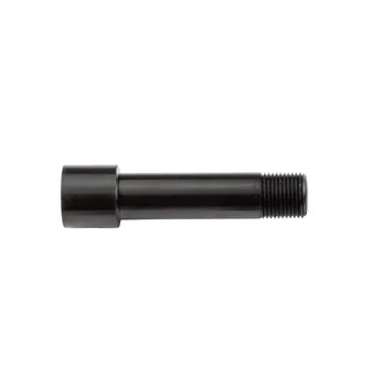 Product image of Guerrilla Gravity Pivot Hardware and Bearings