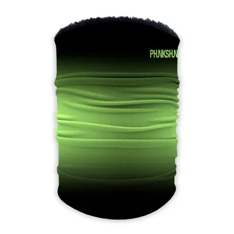 Product image of Flurry PolarTube - SourApple