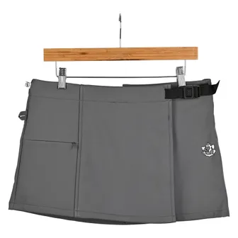 Product image of Tech Mini-Skirt -