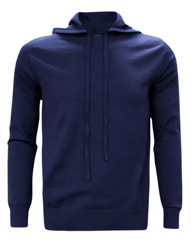 Product image of Journey Hooded Sweater Men's