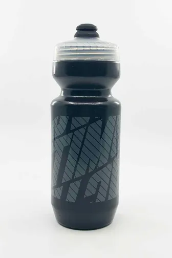 Product image of Speed 22oz Water Bottle