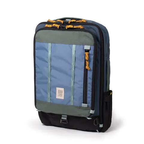 Product image of Global Travel Bag 30L - Final Sale