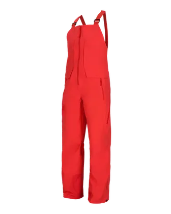 Product image of Women's Steibis 3L Bib