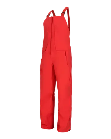 Product image of Women's Steibis 3L Bib