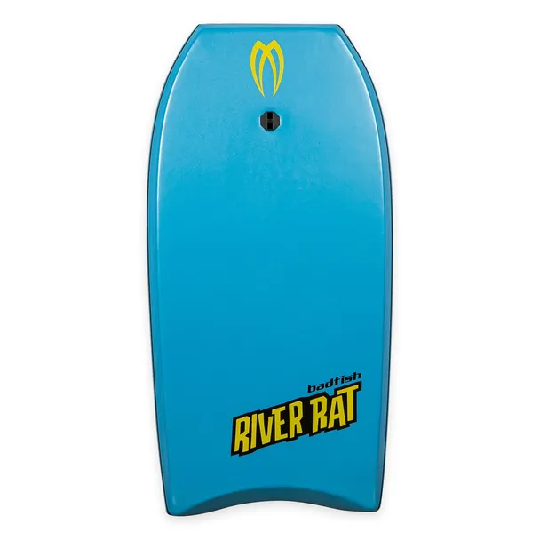 Product image of River Rat Bodyboard