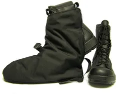 Product image of Overboots