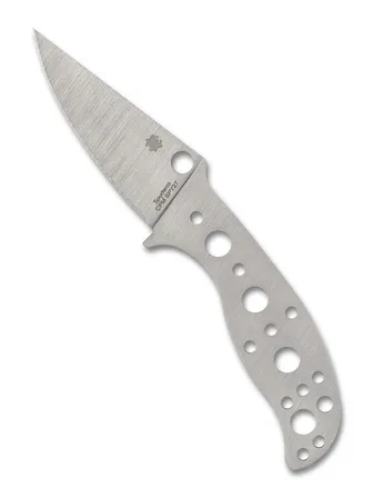 Product image of Mule Team™ 2 Straight Spine CPM® SPY27®