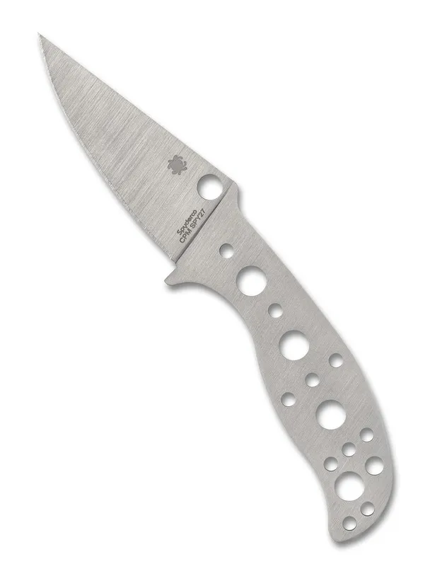 Product image of Mule Team™ 2 Straight Spine CPM® SPY27®