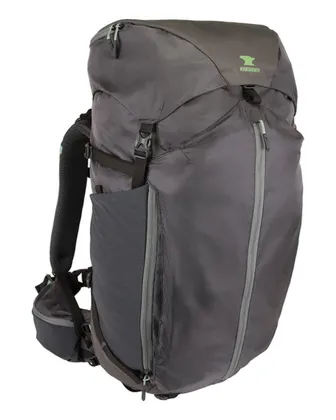 Product image of Apex 80