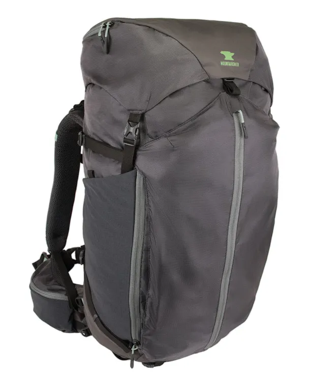 Product image of Apex 80