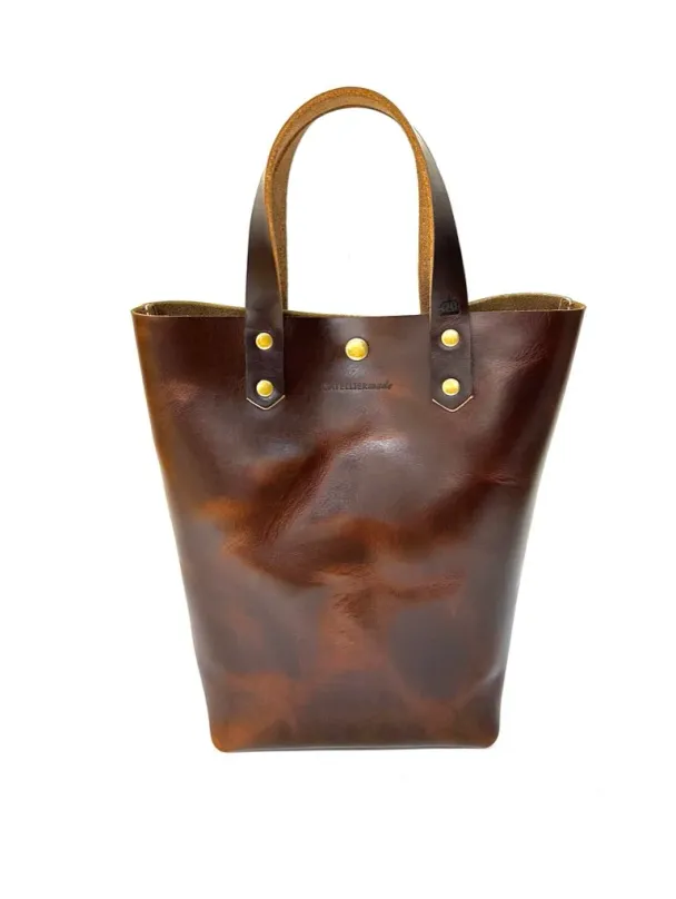 Product image of Kensington — CATELLIERmade