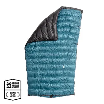 Product image of Flex 22°F Quilt