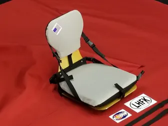 Product image of Comfort Seat