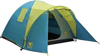 Product image of Cottonwood 6-Person Tent