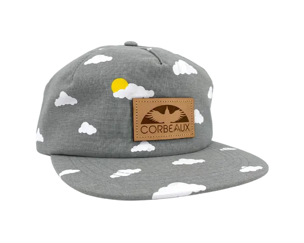 Product image of In the Clouds Hat