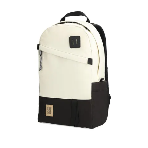 Product image of Daypack Classic