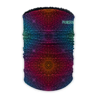 Product image of Flurry PolarTube - Mandala