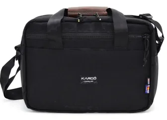 Product image of Kargo Briefcase