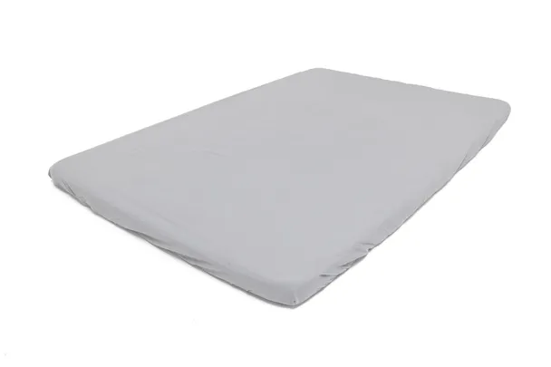 Product image of Rooftop Tent Fitted Sheet