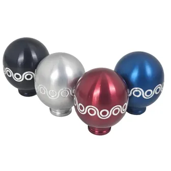 Product image of Gennie Gems SWIRL | Gennie Shifter USA