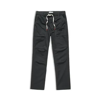 Product image of Desert Pants - Men's