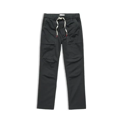 Product image of Desert Pants - Men's