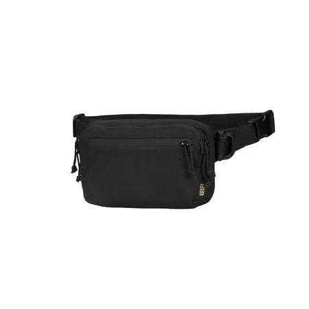 Product image of Quick React Fanny