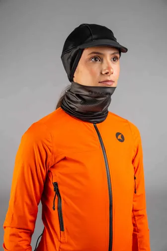 Product image of Transfer-C Neck Gaiter