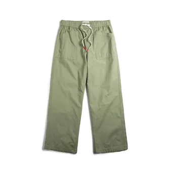 Product image of Desert Wide Leg Pants - Women's