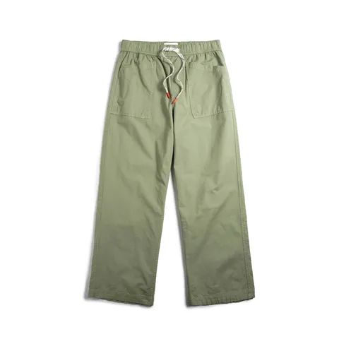 Product image of Desert Wide Leg Pants - Women's