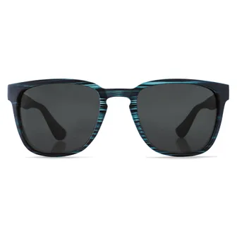 Product image of Avalon Polarized Sunglasses