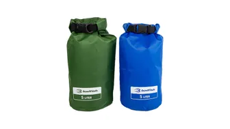 Product image of Roll Top Dry Bag