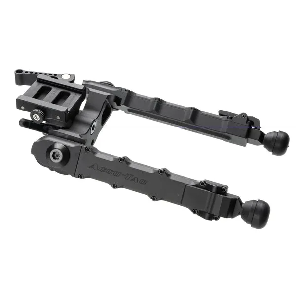 Product image of Accu-tac Hd-50 Arca Spec Qd Bipod