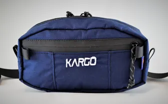 Product image of Kargo 2.5L Mini Hip Pack