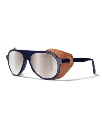 Product image of Rallye Sunglasses