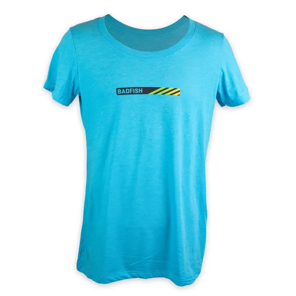 Product image of Color Bar Women's T-Shirt