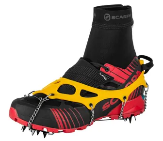 Product image of Grivel Explorer Light Traction
