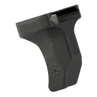 Product image of Arisaka Hand Stop Picatinny Black