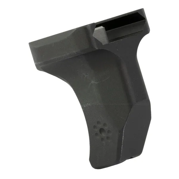 Product image of Arisaka Hand Stop Picatinny Black