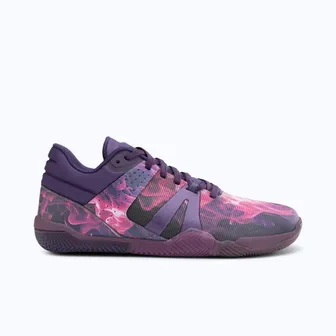 Product image of X1 Low - Women
