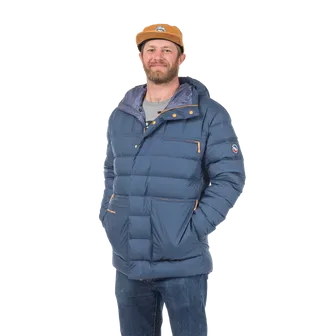 Product image of Men's Freighter Jacket