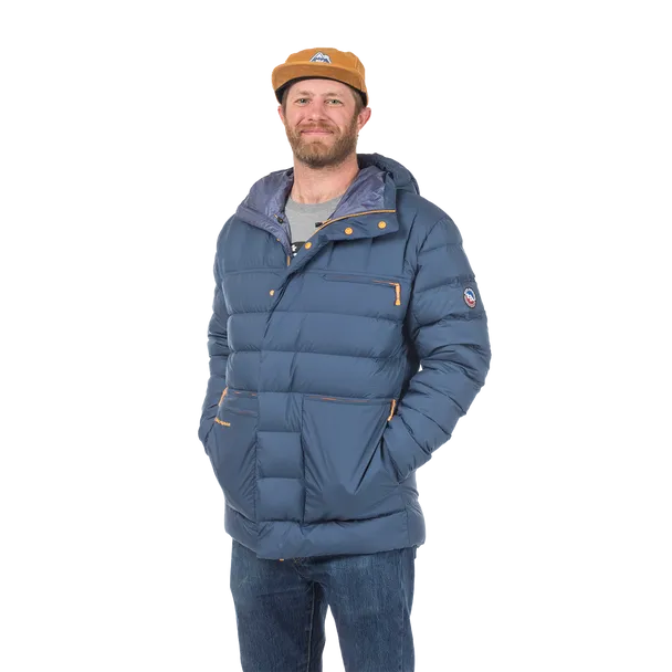 Product image of Men's Freighter Jacket