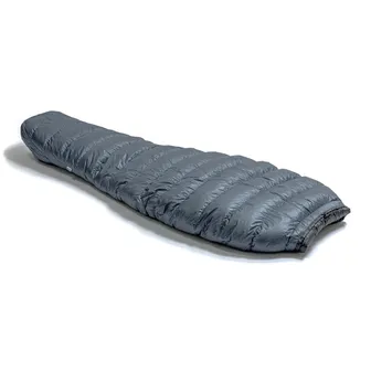 Product image of Palisade 30°F Quilt
