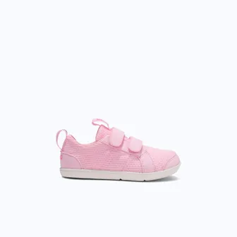 Product image of Dillon Little Kids Xero Shoes for Natural Movement and Comfort