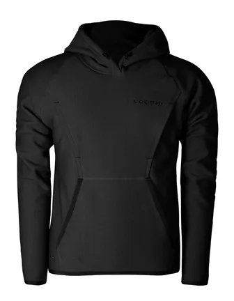 Product image of Sportsman's Two-Pocket Hoodie