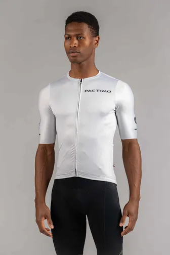 Product image of Men's Summit Aero Jersey