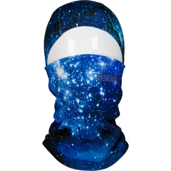 Product image of Hybrid Convertible Balaclava - Cluster