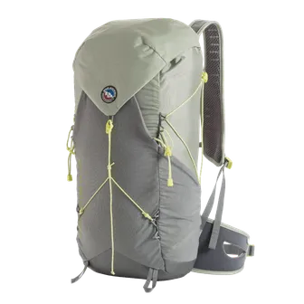 Product image of Sweetwater UL 28L