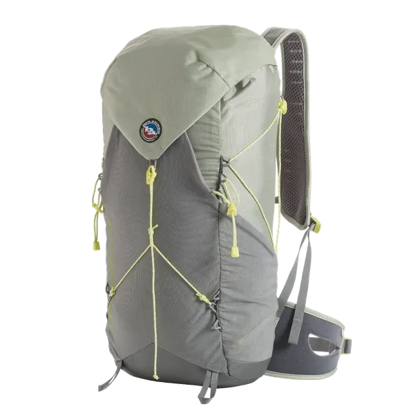 Product image of Sweetwater UL 28L