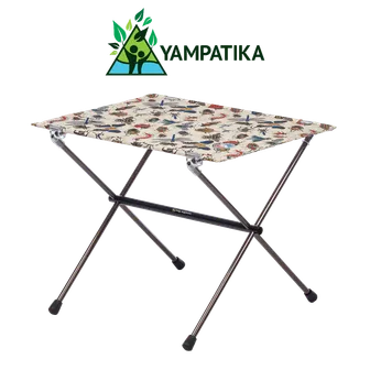 Product image of Woodchuck Camp Table